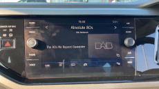 Volkswagen Polo 1.0 EVO 80 SE 5dr Petrol Hatchback